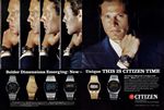 Citizen 1977 0.jpg